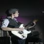 20120421_IMG_4902